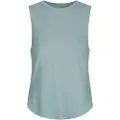 Under Armour Launch Elite ærmeløs T-shirt