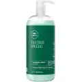 Paul Mitchell Tea Tree Special Shampoo