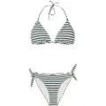 Protest Evans Triangle Bikini