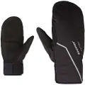 Ziener Ultimono Pr Crosscountry Vanter