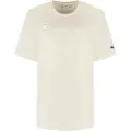 Champion T-shirt Med Korte ærmer