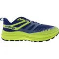 Inov-8 Trailfly Max Brede Trailsko