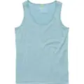 Devold Classic ærmeløs T-shirt