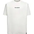 La Sportiva Moon Climb T-shirt Med Korte ærmer