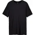 Houdini Tree T-shirt Med Korte ærmer