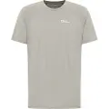 Jack Wolfskin Prelight Swift T-shirt Med Korte ærmer
