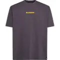 La Sportiva Moon Climb T-shirt Med Korte ærmer