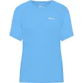 Jack Wolfskin Vonnan T-shirt Med Korte ærmer