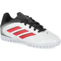 Adidas Copa Pure 3 Club Tf Børnefodboldstøvler