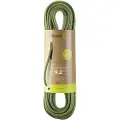 Edelrid Hummingbird Eco Dry 9.2 Mm Reb