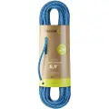 Edelrid Swift 48 Eco Dry 8.9 Mm Reb