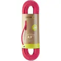 Edelrid Swift 48 Eco Dry 8.9 Mm Reb