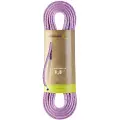Edelrid Birdlime 1r 9.8 Mm Reb