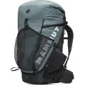 Mammut Ducan Spine 50-60l Dame Rygsæk