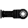 Bosch Accesorios Aiz 32 Bspc Multifunktionsblad 5 Enheder