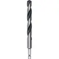 Bosch HSS PointTeQ