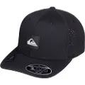 Quiksilver Adapted Kasket