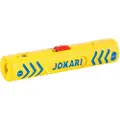 Jokari Secura Coaxi No.1 Ø 4.8-7.5 Mm Kabelafisolering