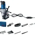 Bosch Gbm 50-2 Professional Boremaskine