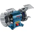 Bosch Gbg 35-12 Bænksliber