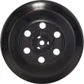 Bosch Accesorios Pex Semi-hard 115 Mm Ekscentrisk Gummi Plade