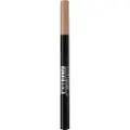 Maybelline Tattoo Brow Micro Pen Micro Precision