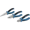Bosch 1600a016bg Tangsæt