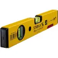 Stabila 70 M Vaterpas 30cm