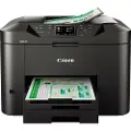 Canon Maxify Mb2750 A4 Mfp