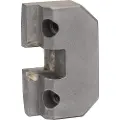 Bosch Accesorios Gna 3.2/3.5 1.2 Mm Matrix Bølgepapstans