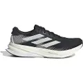 Adidas Supernova Solution 2.0 Løbesko