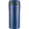 Lifeventure 300ml Termokrus