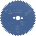 Bosch Skæreskive 68 250 Mm