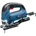 Bosch Powertools Gst 90 Be Professional Stiksav