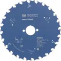 Bosch Skæreskive 24 190 Mm