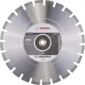 Bosch Diamantskæreskive 400 Mm