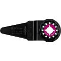Bosch HCS-universalfugeskærer AIZ 28 SC