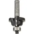 Bosch Profilfræser 8x28.6x54 Mm