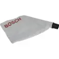 Bosch Accesorios Fræsemaskinepose