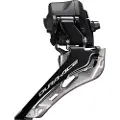 Shimano Dura Ace R9250 Di2 Forreste Gearskifter