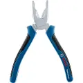 Bosch 180 Mm Multifunktionstang