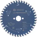 Bosch Accesorios Ex Tr H 140x20-42 Rundsavsklinge Til Træ