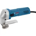 Bosch Gsc 75-16 Professional Elektrisk Saks