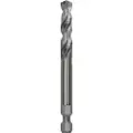 Bosch Centerbor Plus HSS-G Ø 7,15 x 85 mm