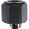Bosch Gkf 600 6 Mm Fræsepatron
