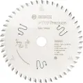 Bosch Skæreskive 56 165 Mm