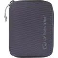Lifeventure Rfid Bi-fold Tegnebog