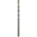 Bosch Cyl-3 6x60x100 Mm Murbor 10 Enheder