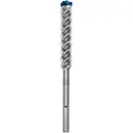 Bosch Accesorios Expert 8x 28x200x320 Mm Sds-max Murbor
