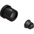 Dt Swiss Mtb Shim12sp Light Ms 130/135/5 Ratchet Hwyabl00s8810s Freehub-krop